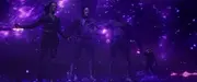 GuardiansOrb