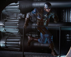 Captain-america-the-first-avenger-hi-res-02