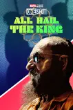 All-hail-the-king-disney-plus