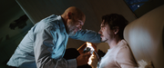 Obadiah Stane deixa Stark para morrer