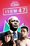 Item 47