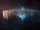 Asgard