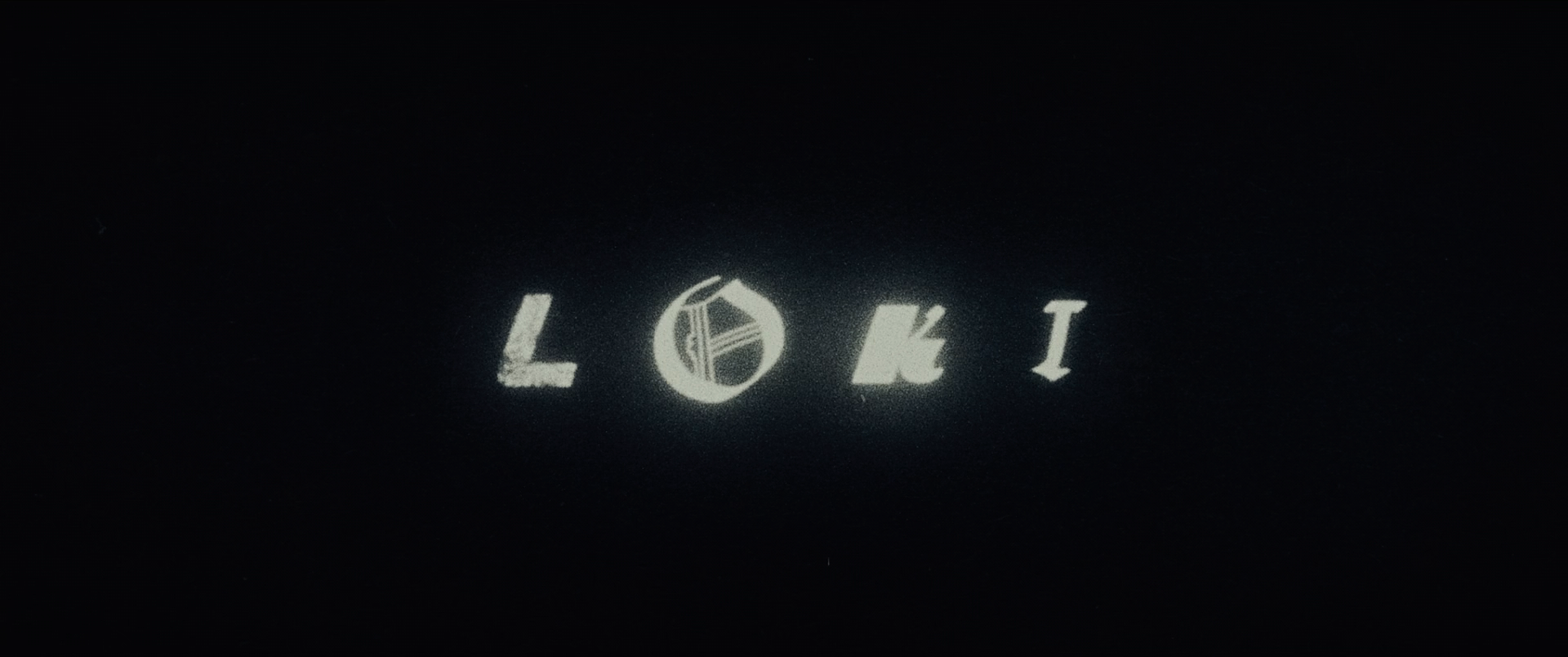 Loki (1.ª temporada) – Wikipédia, a enciclopédia livre