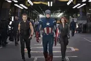 Avengersnewhires