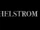 Helstrom