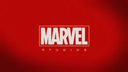 Logo de 2013-2016