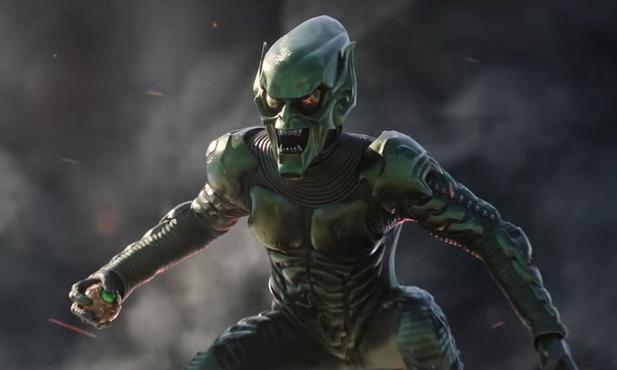 Duende Verde | Wiki Universo Cinematográfico Marvel | Fandom, image size:1200x720