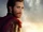 Mysterio