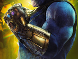 Thanos