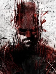 Daredevil Temp