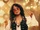 Alice Wu-Gulliver