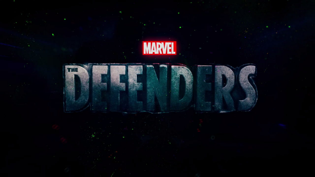 Em que ordem assistir a Daredevil e a saga The Defenders no Disney+