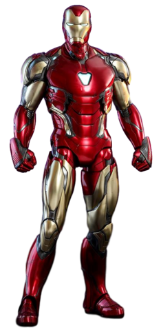 Gobernar garaje transmitir Armadura do Homem de Ferro: Mark LXXXV | Wiki Universo Cinematográfico  Marvel | Fandom