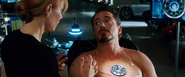 Arc Reactor2