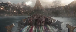 AsgardiansBifrost