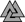 Valknut