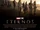 Eternos (filme)
