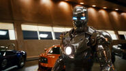 Iron-man-mark-ii-