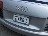 Stark5