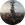 Sakaar Símbolo