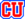 Culver University Logo