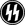 Schutzstaffel