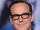 Clark Gregg