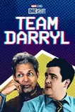 TeamDarryl