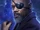 Nick Fury