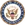 USC