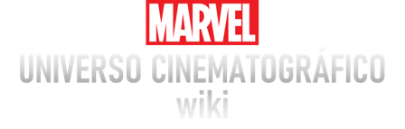 Wiki Universo Cinematográfico Marvel
