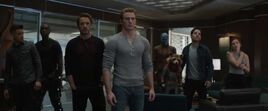 Avengers-Endgame-Special-Look-Trailer-Breakdown-The-Avengers-Team-Shot