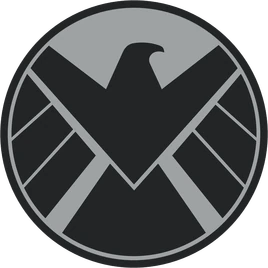S.H.I.E.L.D. Profile