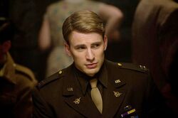 Captain-america-marvel09