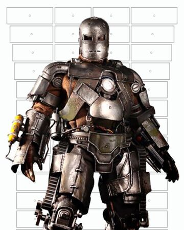 13 curiosidades e easter eggs sobre Homem de Ferro!