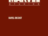 Marvel One-Shots