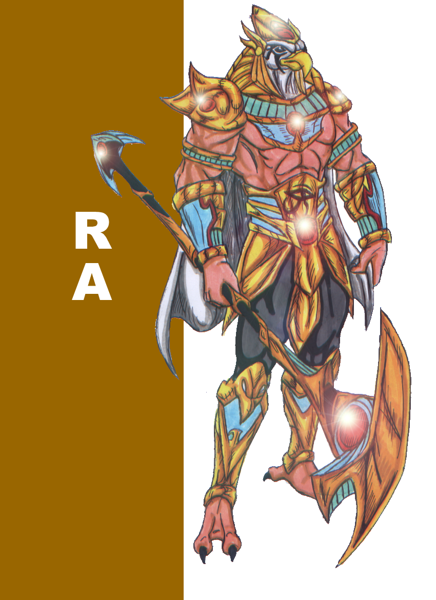 RA 