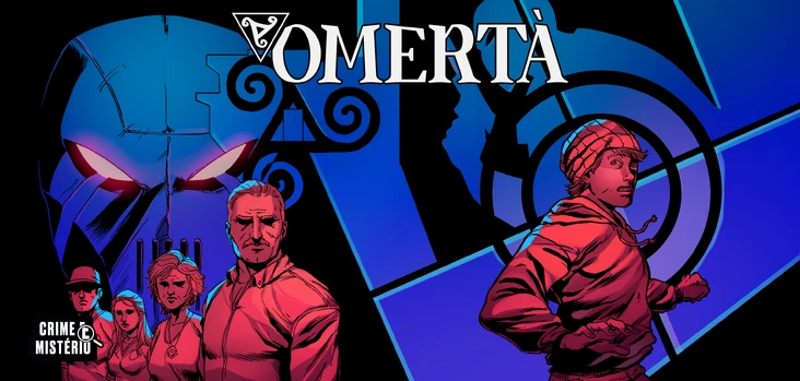 732?cb=20220331201921&path-