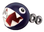 ChainChomp3DL