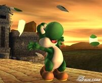 Yoshi-yoshi-3398633-400-329 (1)