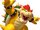 Bowser