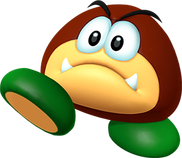 Galoomba.png