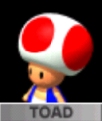 Toad