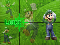 Luigi-super-mario-bros-32618244-1024-768