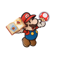 480px-3DS PaperMario 2 char01 E3