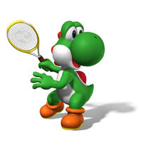 1217719-yoshi mario power tennis 