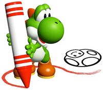 544px-MP3yoshi