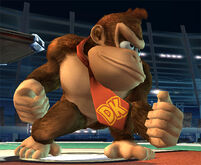 Donkeykong 070712b-l