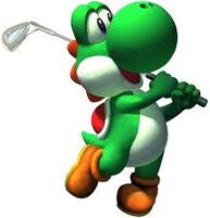 Yoshi-Golf-yoshi-28884082-220-229