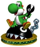 Yoshi-and-the-Chain-Chomp-Whistle-yoshi-29553713-208-243